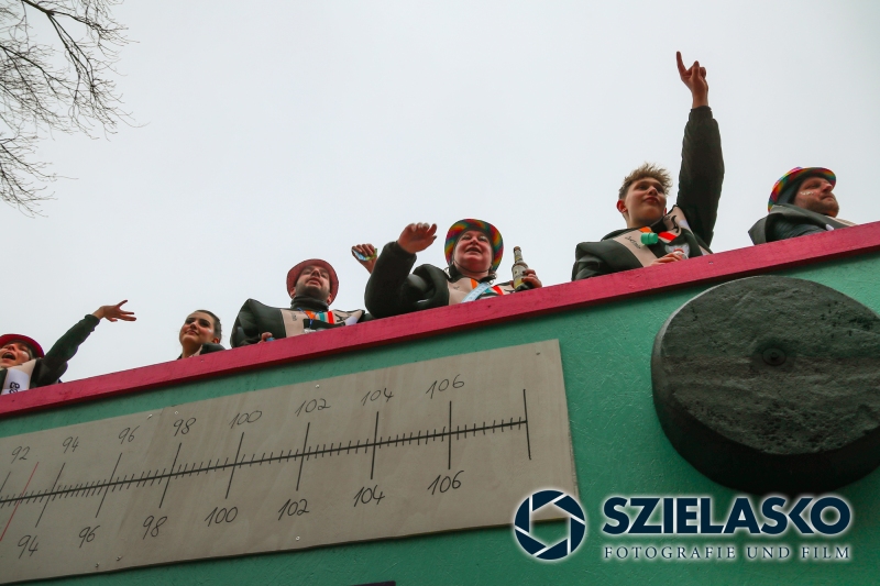 Faslamsumzug-2024-488