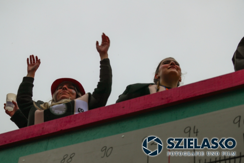 Faslamsumzug-2024-491