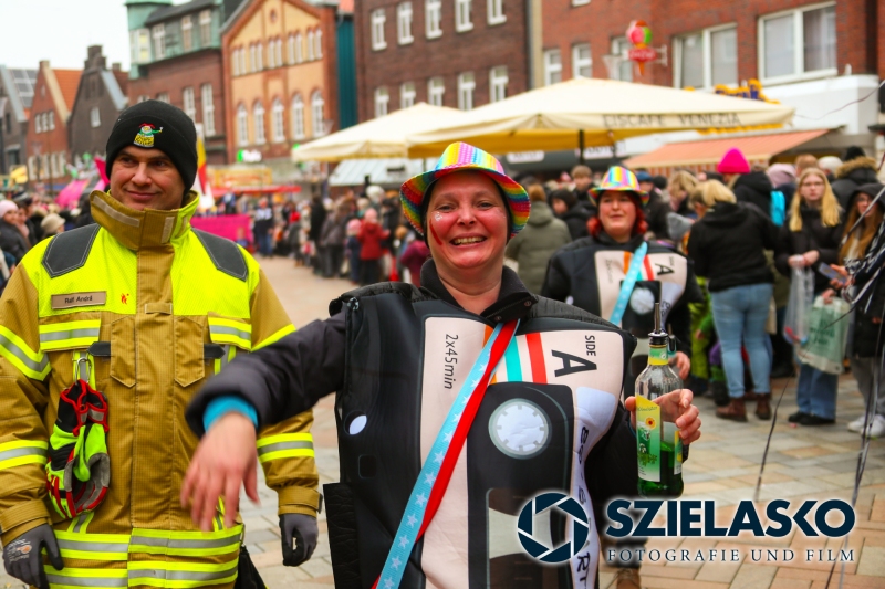 Faslamsumzug-2024-493