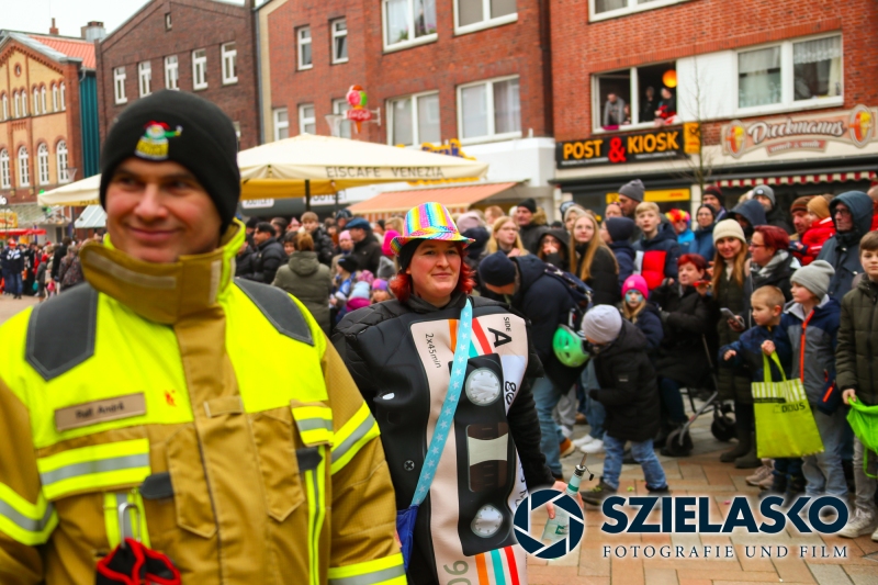 Faslamsumzug-2024-495