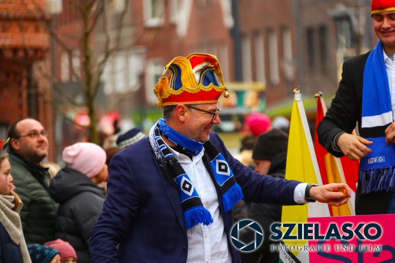 Faslamsumzug-2024-502