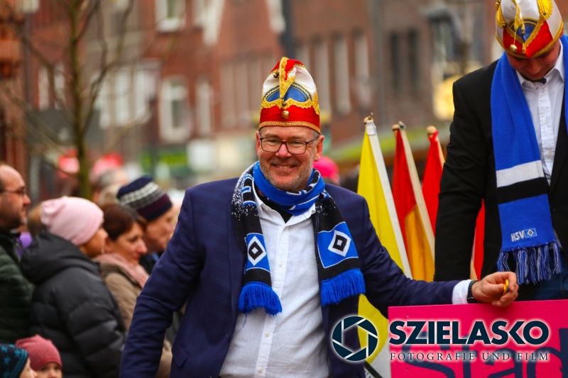 Faslamsumzug-2024-503