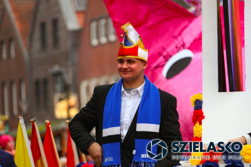 Faslamsumzug-2024-504