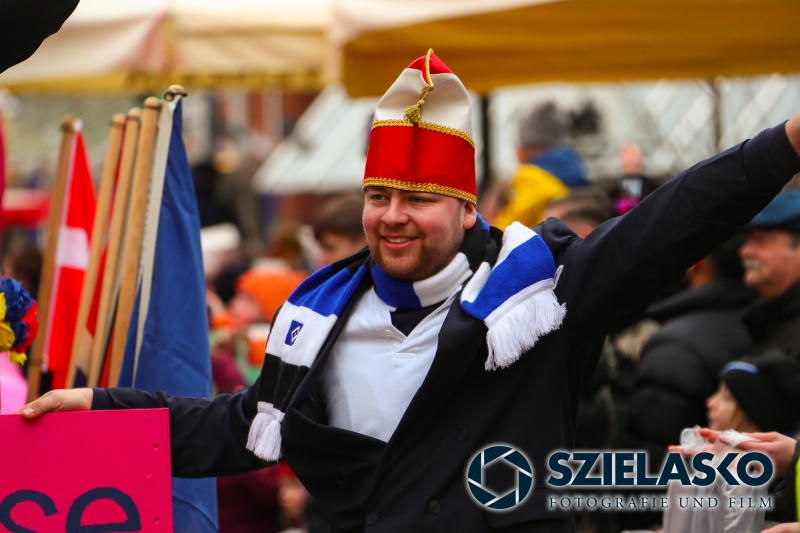Faslamsumzug-2024-506