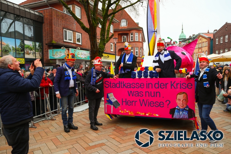 Faslamsumzug-2024-509