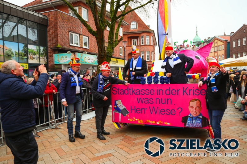 Faslamsumzug-2024-510