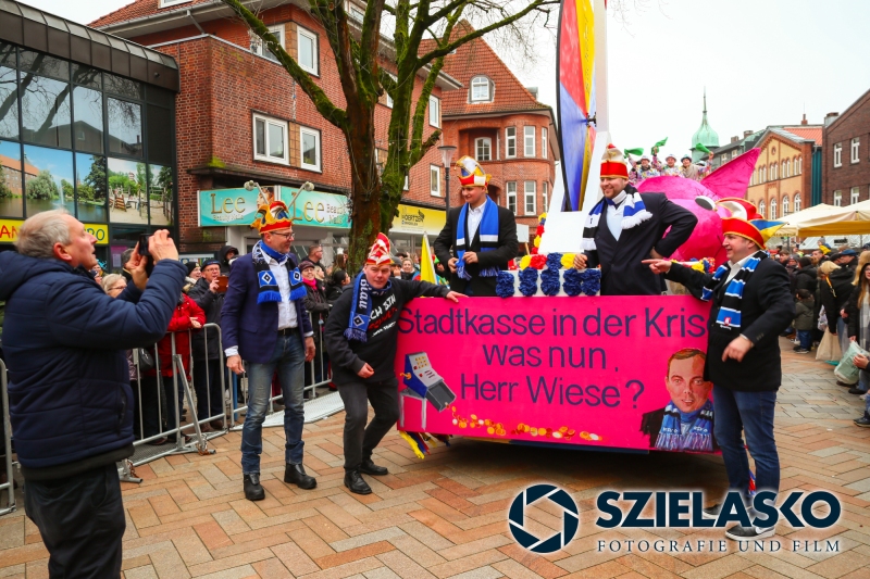 Faslamsumzug-2024-511