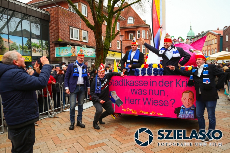 Faslamsumzug-2024-512