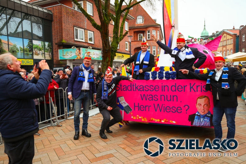 Faslamsumzug-2024-513