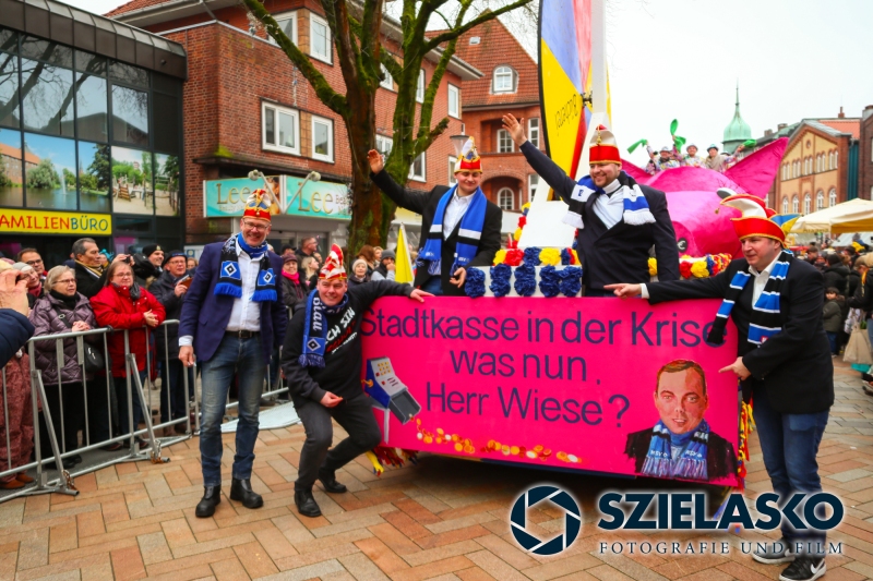 Faslamsumzug-2024-515