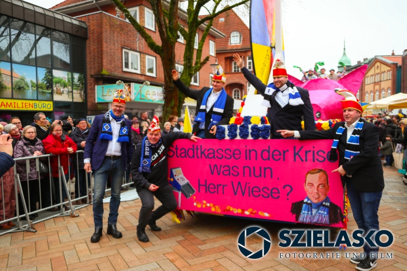 Faslamsumzug-2024-516