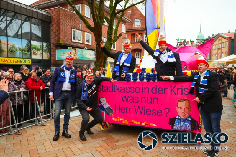 Faslamsumzug-2024-517