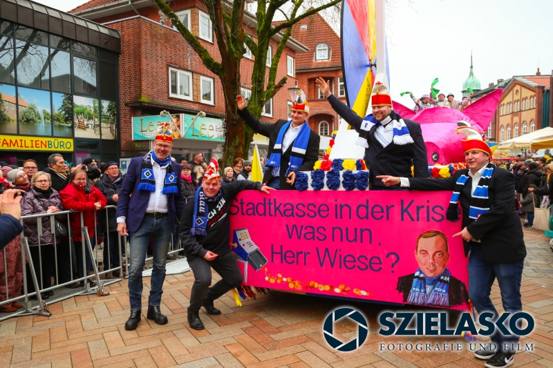 Faslamsumzug-2024-518