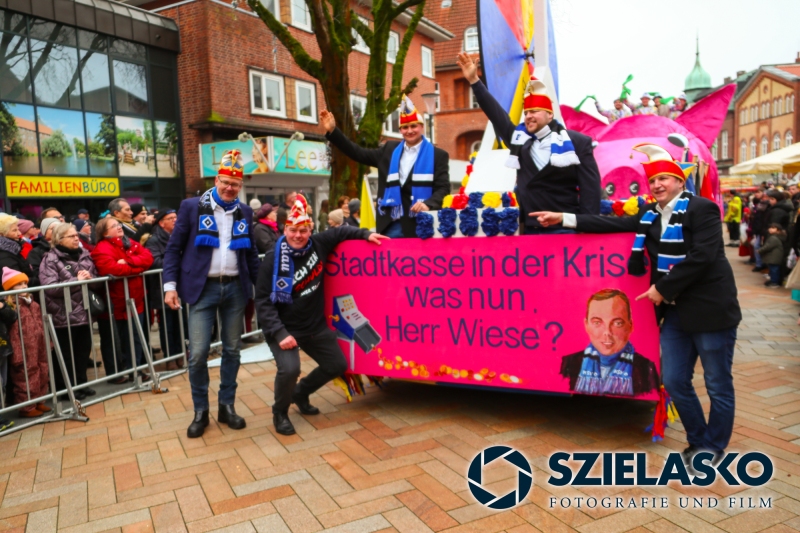 Faslamsumzug-2024-519