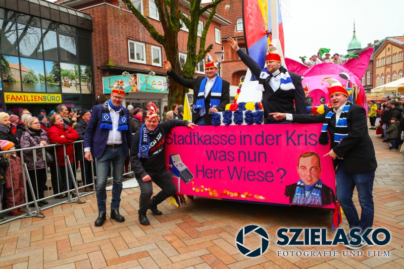 Faslamsumzug-2024-521