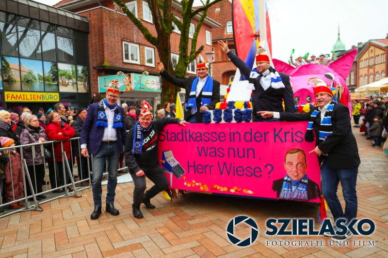 Faslamsumzug-2024-522