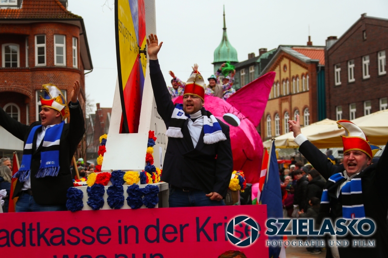 Faslamsumzug-2024-524