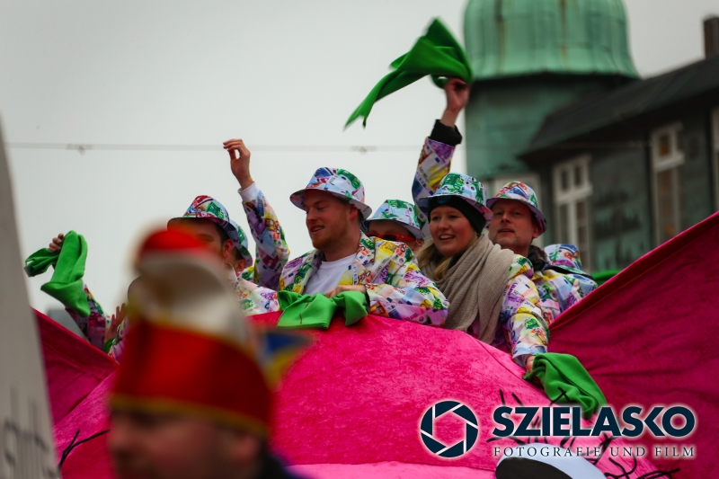 Faslamsumzug-2024-526
