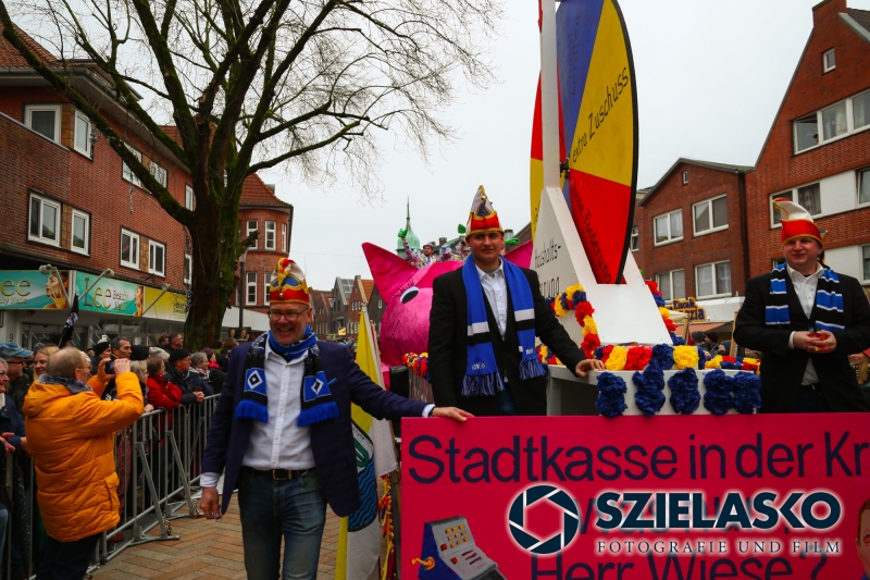 Faslamsumzug-2024-531