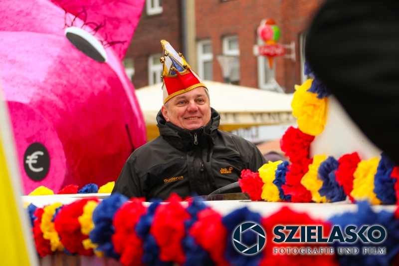 Faslamsumzug-2024-533