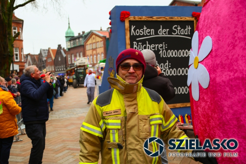 Faslamsumzug-2024-554