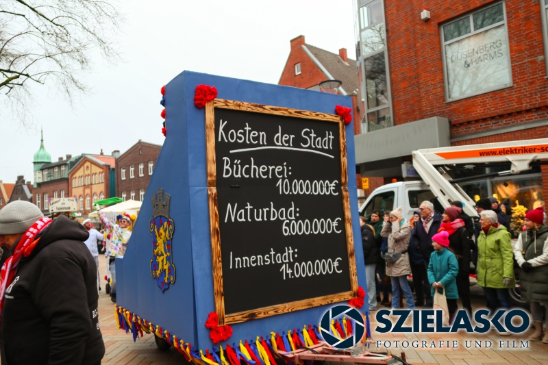 Faslamsumzug-2024-555