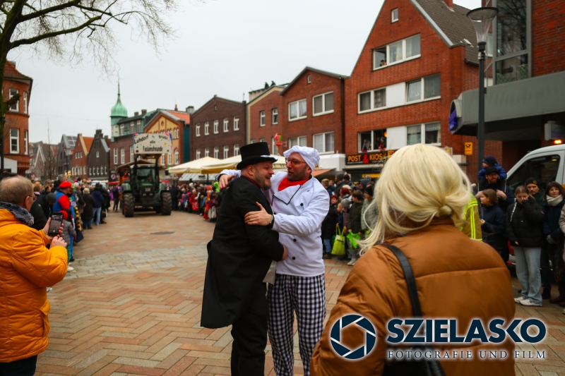 Faslamsumzug-2024-559