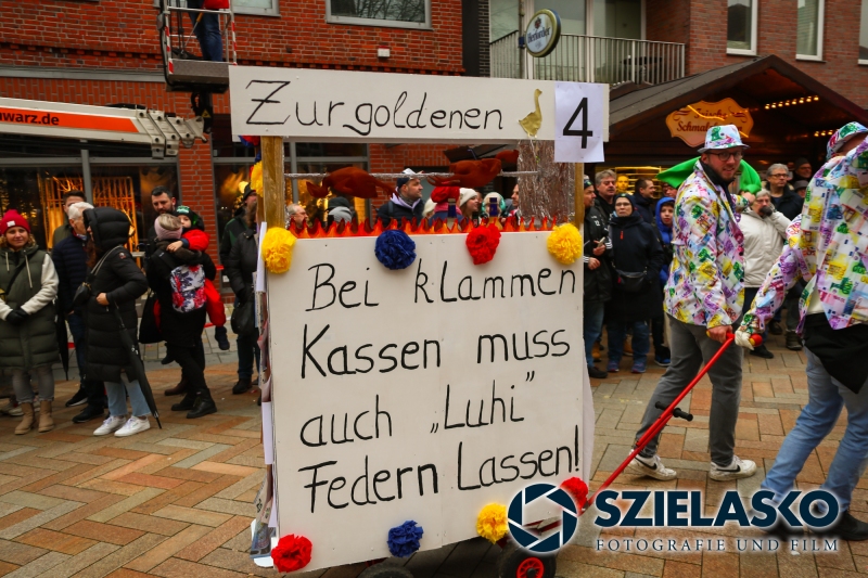 Faslamsumzug-2024-561
