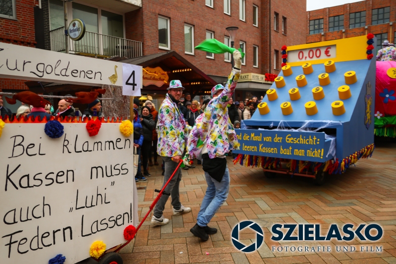Faslamsumzug-2024-562