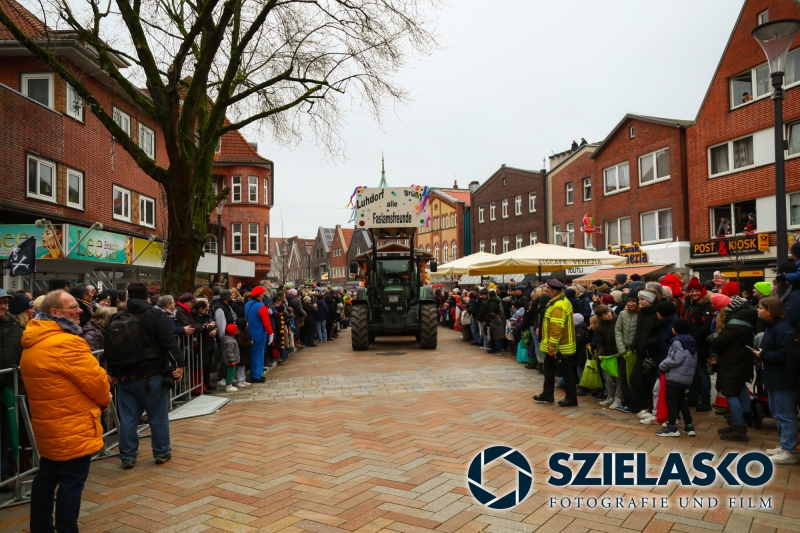 Faslamsumzug-2024-564