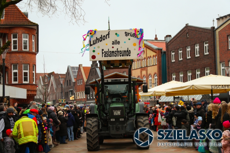 Faslamsumzug-2024-565