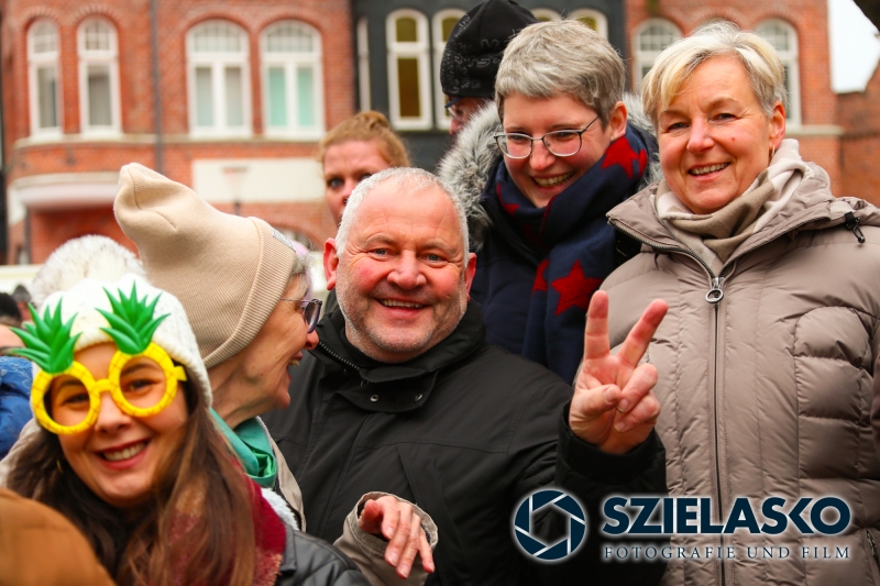 Faslamsumzug-2024-569