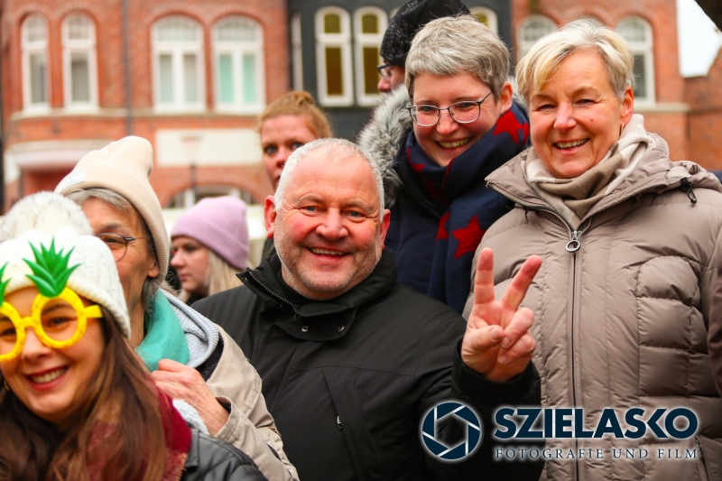 Faslamsumzug-2024-570