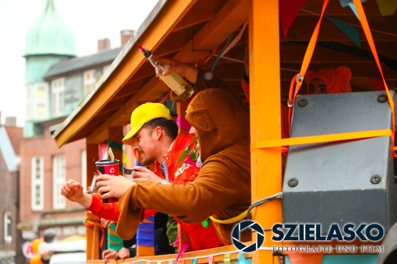 Faslamsumzug-2024-572
