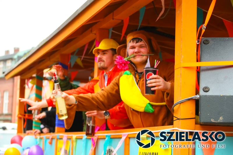 Faslamsumzug-2024-574