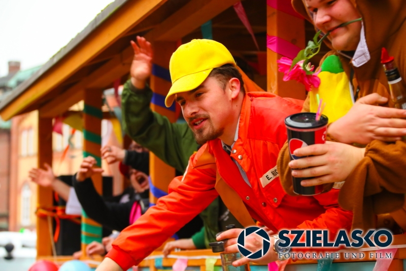 Faslamsumzug-2024-577