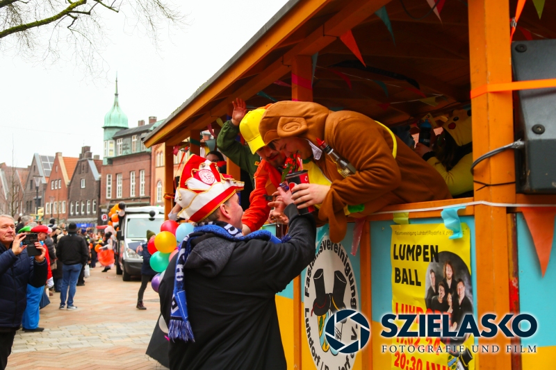 Faslamsumzug-2024-578