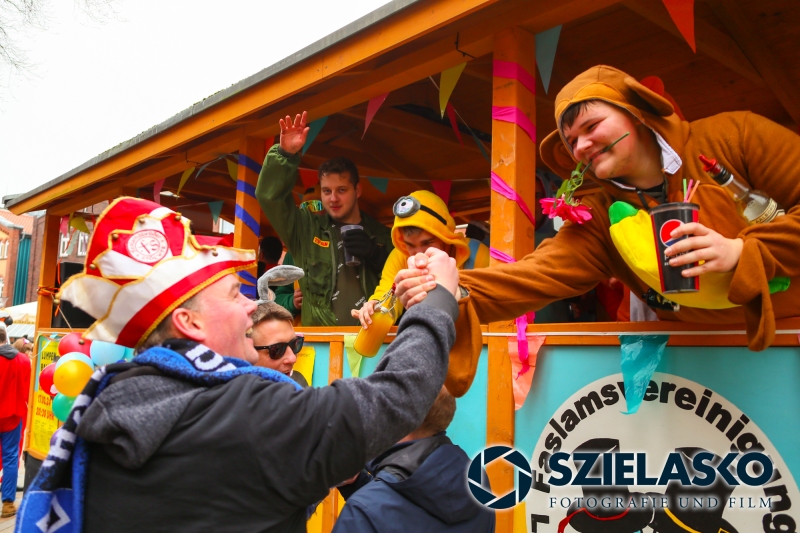 Faslamsumzug-2024-583