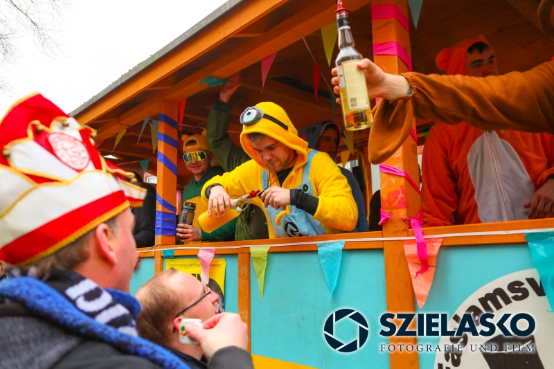 Faslamsumzug-2024-586