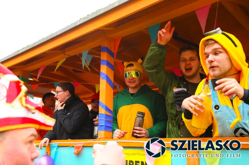 Faslamsumzug-2024-588
