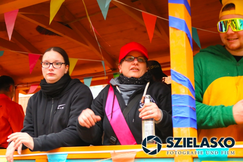 Faslamsumzug-2024-591