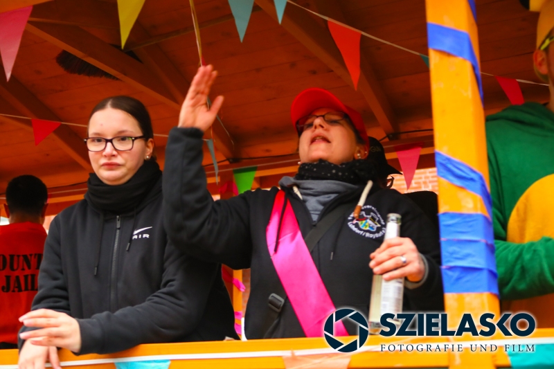 Faslamsumzug-2024-592