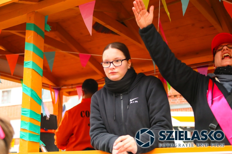Faslamsumzug-2024-593