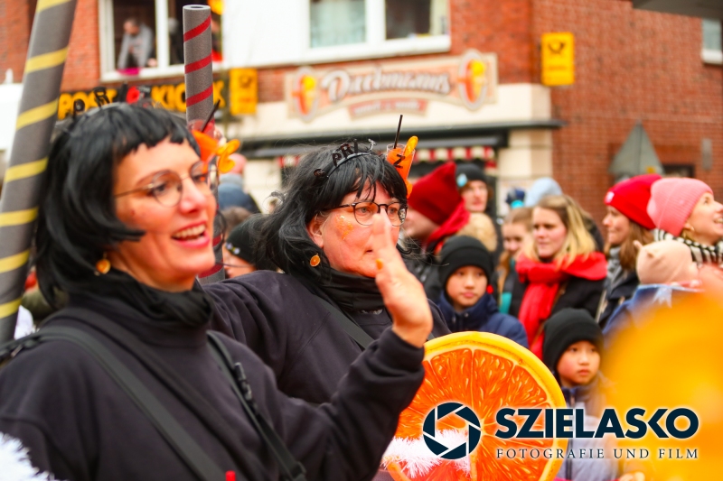 Faslamsumzug-2024-615