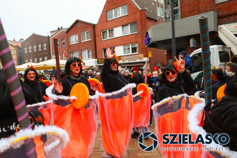Faslamsumzug-2024-618