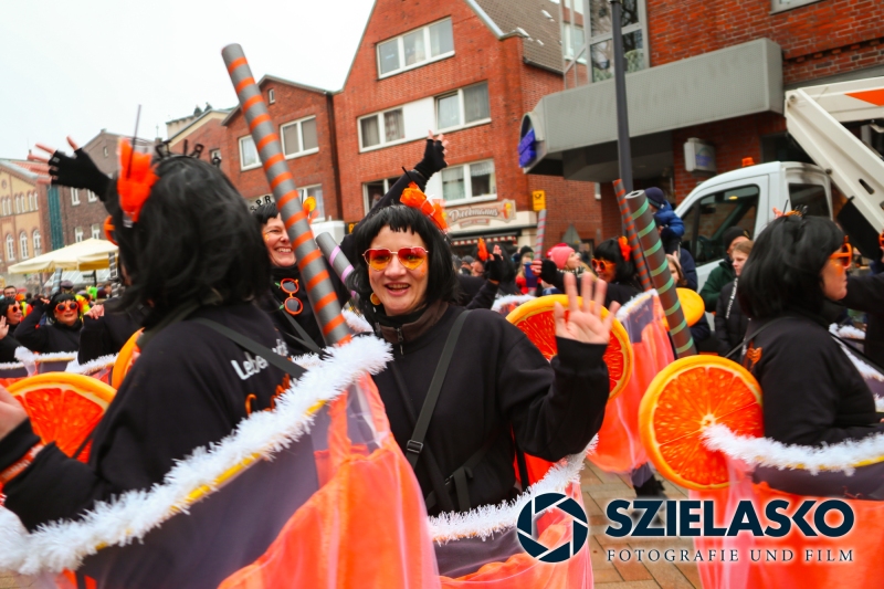 Faslamsumzug-2024-622