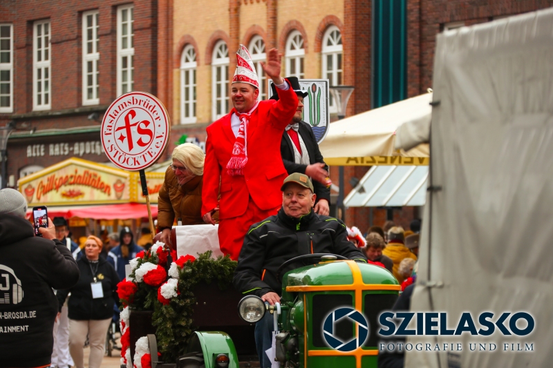 Faslamsumzug-2024-65