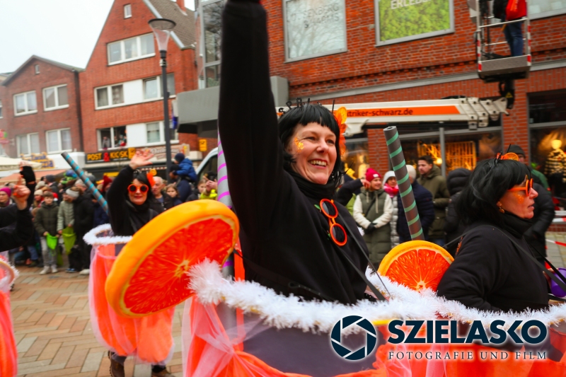 Faslamsumzug-2024-668
