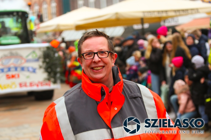 Faslamsumzug-2024-676