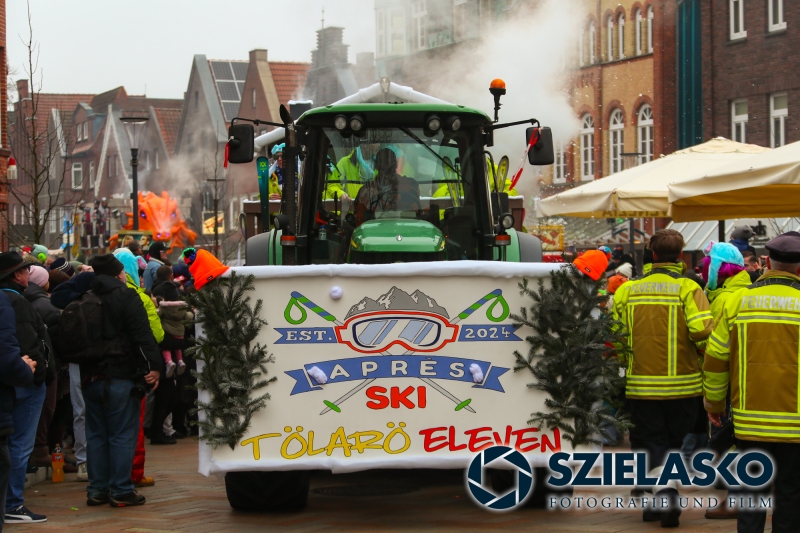 Faslamsumzug-2024-679